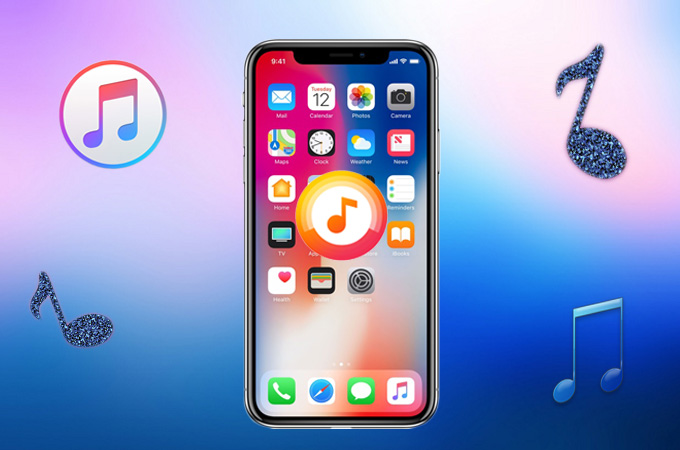 Langkah-Langkah Cara Membuat Ringtone iPhone di iTunes
