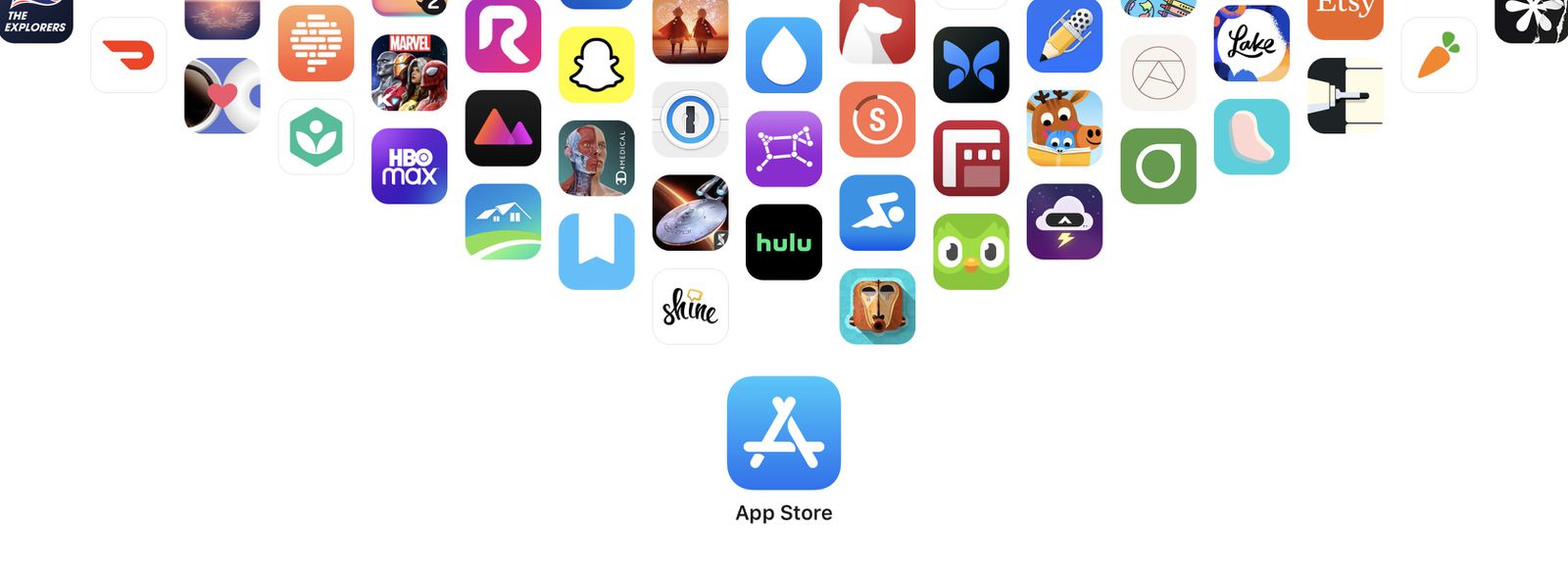 Cara Beli Aplikasi di App Store