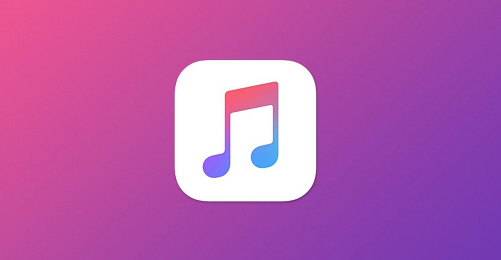 Berhenti Langganan iTunes di iPhone