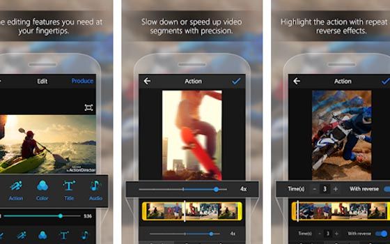 Langkah-langkah Cara Menggabungkan 2 Video Menjadi 1 Layar Di Iphone