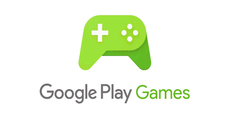 Bisakah Menjalankan Google Play Game di iPhone?