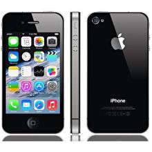 Spesifikasi Lengkap iPhone 4s