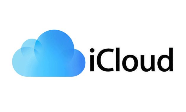 iCloud