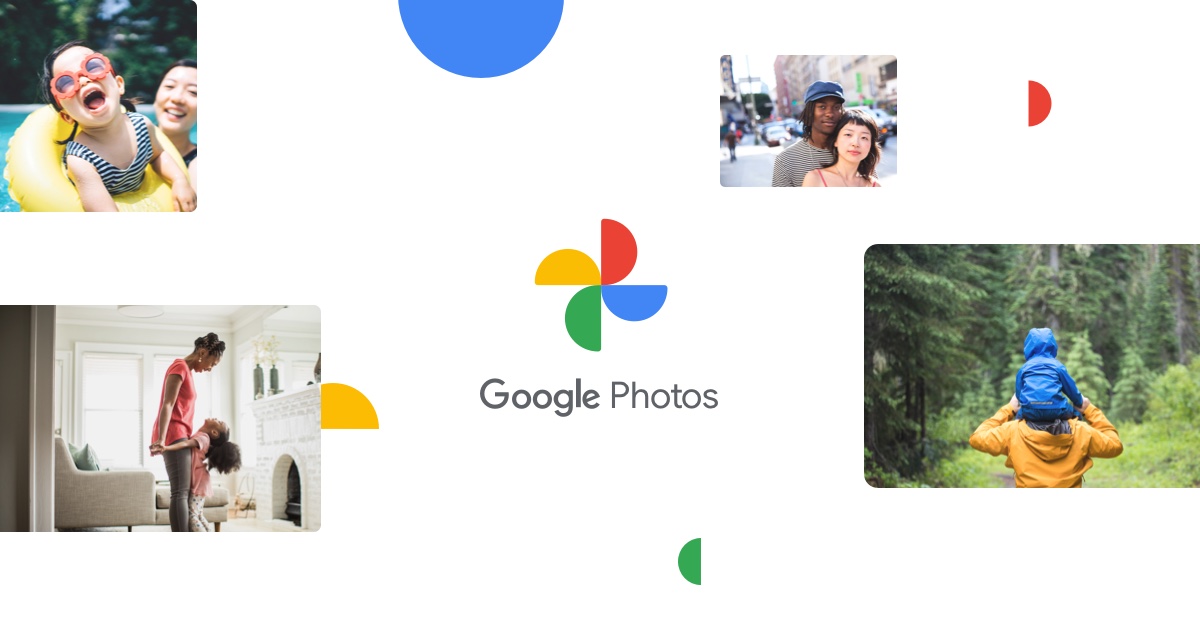 Cara Memindahkan Video ke iPhone Menggunakan Google Foto