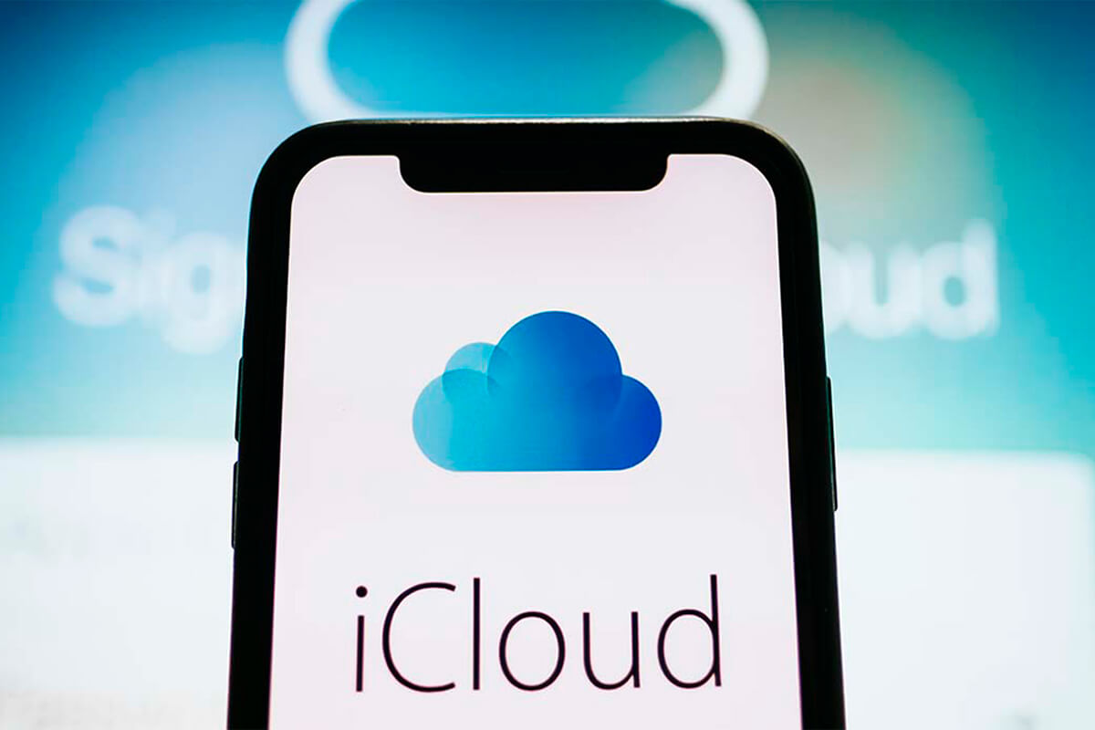 Cara Memindahkan Video ke iPhone Dengan iCloud