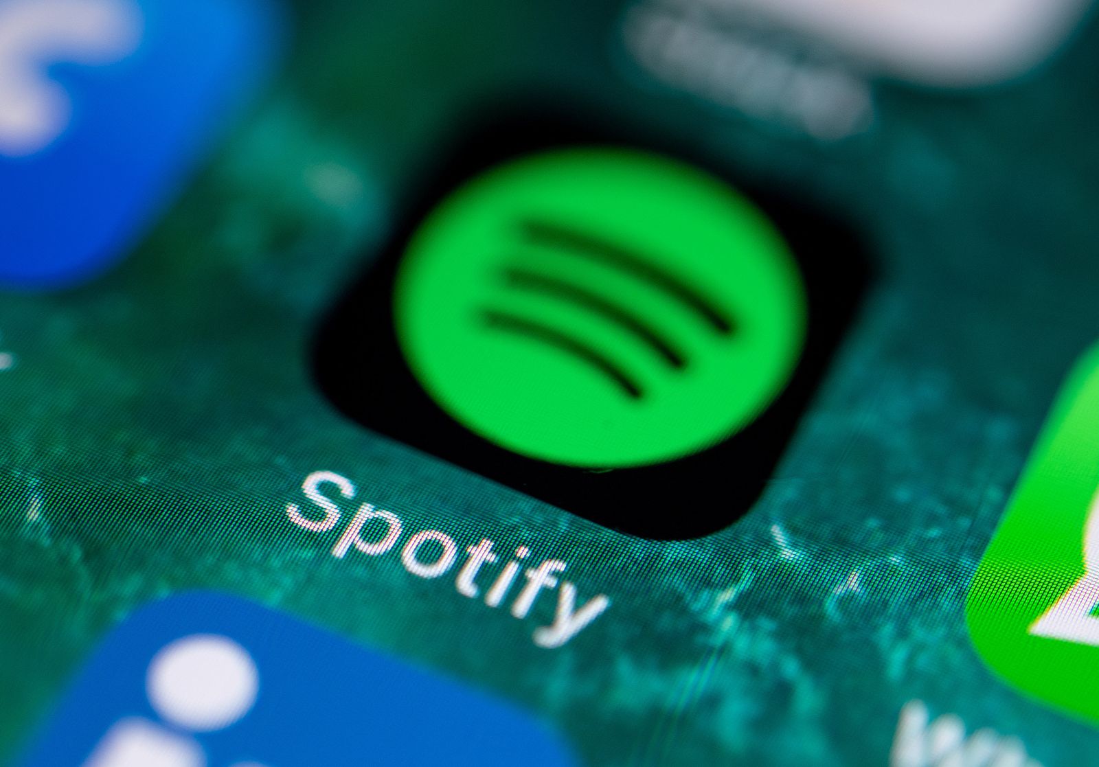 Cara Download Lagu Melalui Spotify