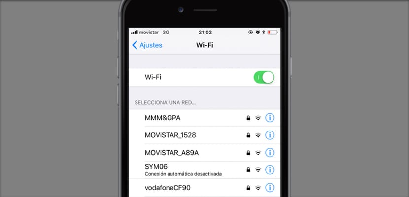 Cara Mengatasi Wifi iPhone Tidak Berfungsi 